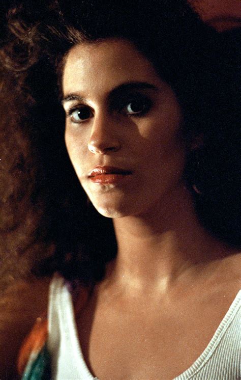 Jami Gertz The Lost Boys GIFs